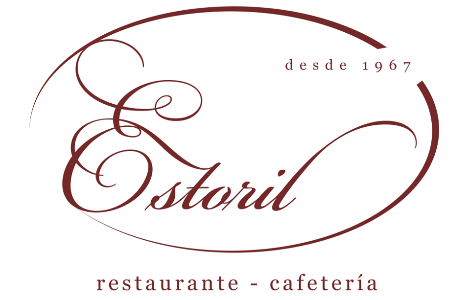 Restaurante Estoril